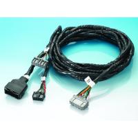 Evermuch Technology Co., Ltd.
