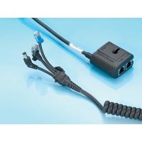 CUSTOM CABLE - Signal Cable