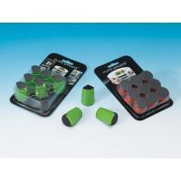 Evermuch Technology Co., Ltd.