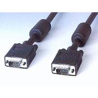 MONITOR CABLE - D-Sub 25P