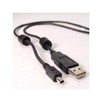 USB CABLE - MINI USB