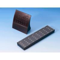 Evermuch Technology Co., Ltd.