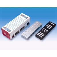 Evermuch Technology Co., Ltd.