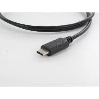 Usb Type C To Usb A M Cable