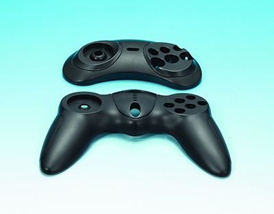 GAME PAD