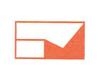 Evermuch Technology Co., Ltd.