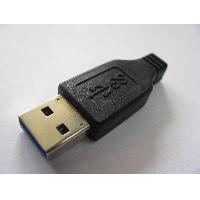 Sell USB 3