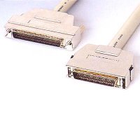 Sell HP DB68(M)/HP DB50