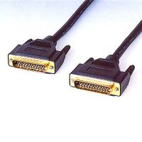 Sell DB25(M)/DB25(M)