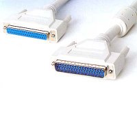 Sell DB37(F)/DB37(M)