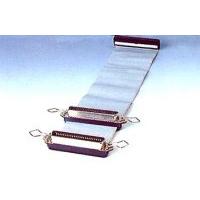 Sell CN50(F)*2/IDC50(F)