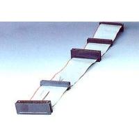 Sell IDC34(F)*3/34PIN CARD*2