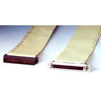 Sell HP DB68(M)/HP DB68(F)