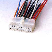 Sell 20PIN HOUSING/S/T