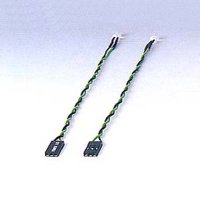 Sell 2P DUPONT TO LED