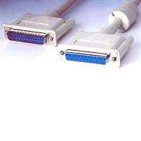 Sell DB25(M)/DB25(F)