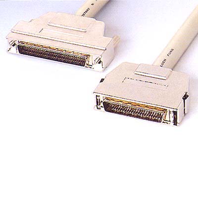 Sell HP DB68(M)/HP DB50