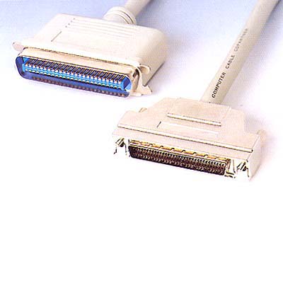 Sell CN50(M)/HP DB68(M)