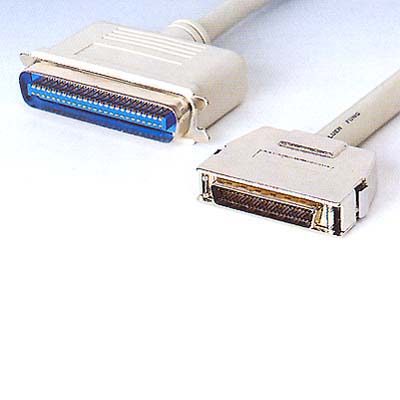 Sell CN50(M)/HP DB50(M)