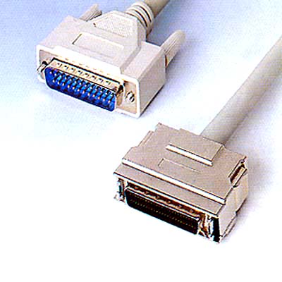 Sell DB25(M)/HP DB50(M)