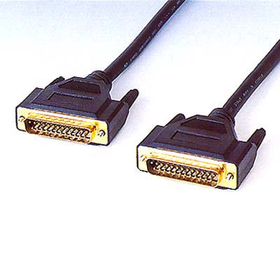 Sell DB25(M)/DB25(M)