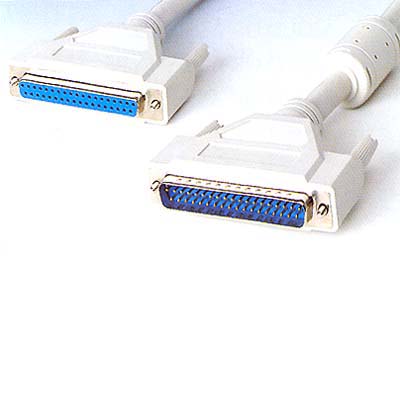 Sell DB37(F)/DB37(M)