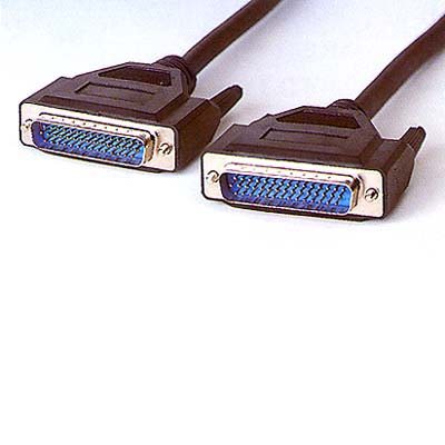 Sell HDB44(M)/HDB44(M)