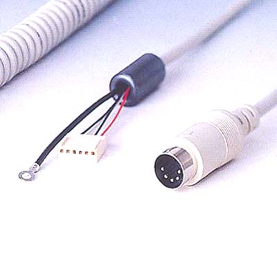 Sell HOUSING/DIN5(M)