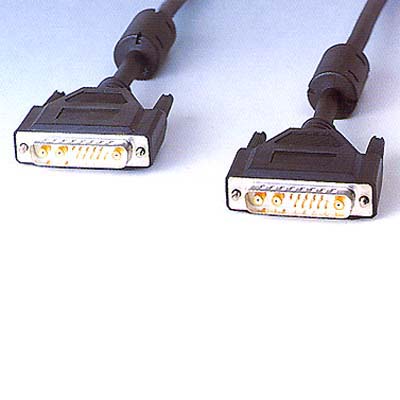 Sell 13W3(M)/13W3(M)