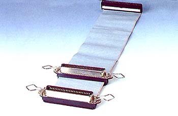 Sell CN50(F)*2/IDC50(F)