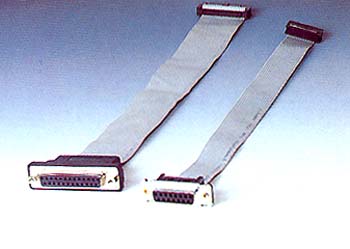 Sell DB25(F)/IDC26(F) DB9(F)/IDC10(F)