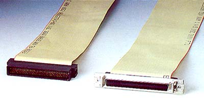 Sell HP DB68(M)/HP DB68(F)