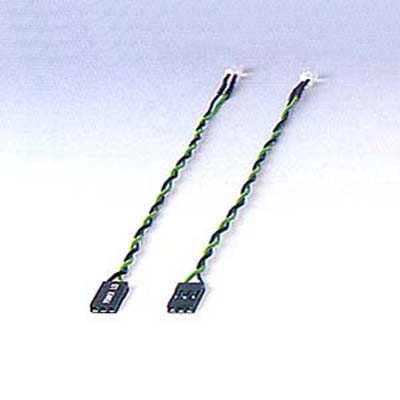 Sell 2P DUPONT TO LED