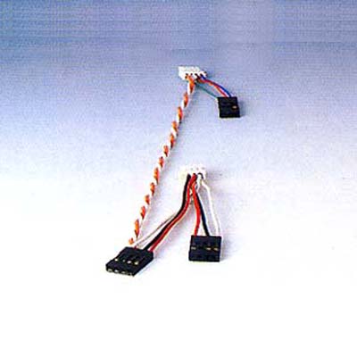 Sell DUPONT-4P*3/PHR-4P*2