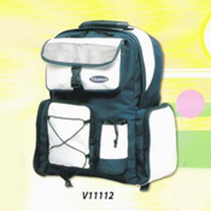 Sell Backpack