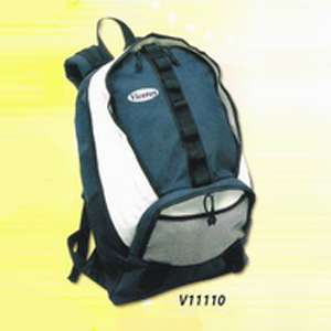 Sell Backpack