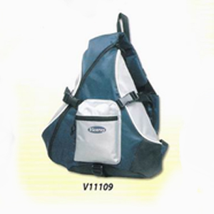 Sell Backpack