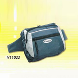 Sell Waist Bag