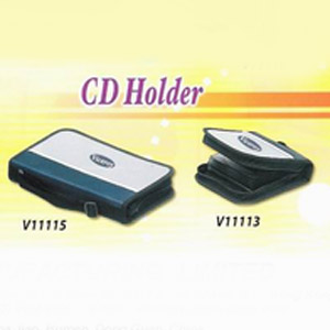 Sell CD Holder