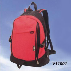 Sell Backpack