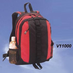 Sell Backpack