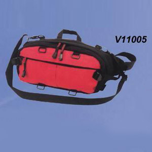 Sell Waist Bag