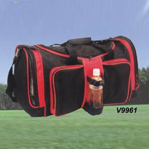 Sell Sport Bag