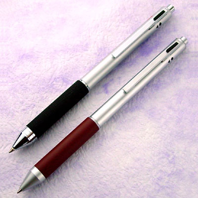 3 in 1 Multi Pen
