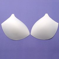 Breathable Pad