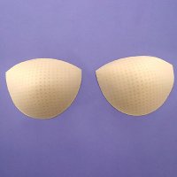 Breathable Pad
