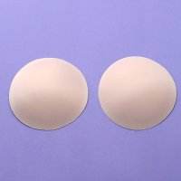 Bust Pad