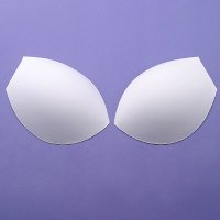 Functional & Stretchable Cup