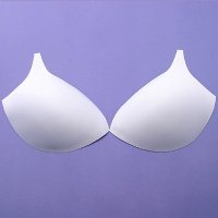 Functional & Stretchable Cup