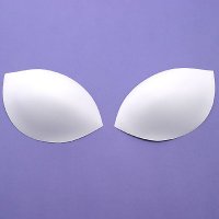 Functional & Stretchable Cup